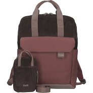 Zwei Lou Daypack 40 cm Productimage