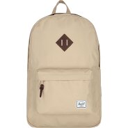 Herschel Heritage backpack 47 cm laptop compartment Productimage
