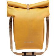 Vaude Proof Double UL Bicycle bag 46 cm Productimage