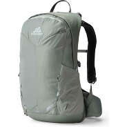 Gregory Jade LT 20 Hiking backpack 53 cm Productimage