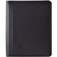 Dermata Writing case leather 36 cm Productimage