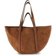 abro Cosmo Shopper Bag Leather 40 cm Productimage abro Cosmo Shopper Bag Leather 40 cm Productimage