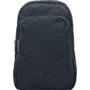 camel active Journey shoulder bag 28 cm Productimage