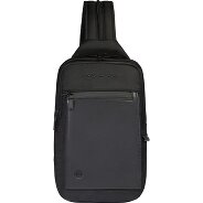 Piquadro Orion 31.5 cm Productimage