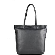 Liebeskind Hera II Shoulder Bag L Genuine Leather 42 cm Productimage