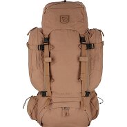 Fjällräven Kajka 75 S-M Trekking backpack S-M 43 cm Productimage
