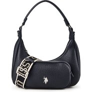 U.S. Polo Assn. Mansion Shoulder Bag 25 cm Productimage