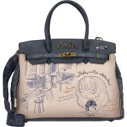 Anekke Studio Handbag 40 cm Productimage