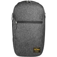 Tatonka Flightcase 27 travel backpack 52 laptop compartment Productimage