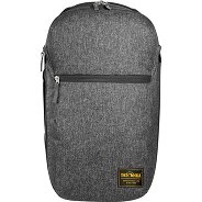Tatonka Flightcase 27 travel backpack 52 laptop compartment Productimage
