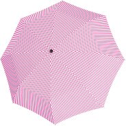 Doppler Fiber Magic Pocket umbrella 29 cm Productimage