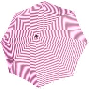 Doppler Fiber Magic Pocket umbrella 29 cm Productimage Doppler Fiber Magic Pocket umbrella 29 cm Productimage