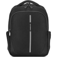 Roncato K2 Daypack 38 cm Laptop compartment Productimage