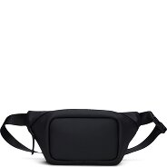 Rains Fanny pack 30 cm Productimage