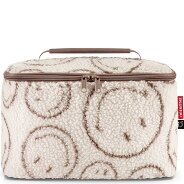 reisenthel Toilet bag 28 cm Productimage