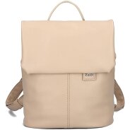 Zwei Mademoiselle.M City Backpack 29 cm Productimage