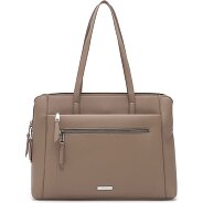 Tamaris TAS Melissa Shoulder Bag 40 cm Productimage