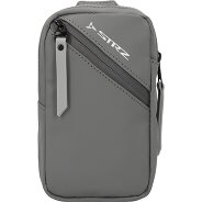 Polestream Strz by Barcelona shoulder bag 20.5 cm Productimage