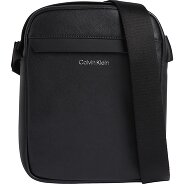 Calvin Klein CK Must Mini Bag Shoulder Bag 18 cm Productimage