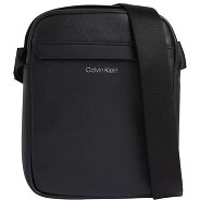 Calvin Klein CK Must Mini Bag Shoulder Bag 18 cm Productimage Calvin Klein CK Must Mini Bag Shoulder Bag 18 cm Productimage