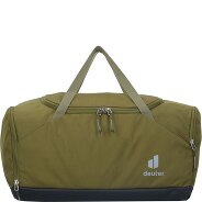 Deuter Hopper sports bag 48 cm Productimage Deuter Hopper sports bag 48 cm Productimage