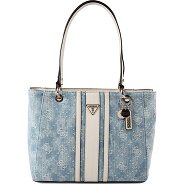 Guess Noelle II Shoulder Bag 37 cm Productimage