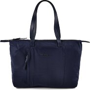 Piquadro Lyra Shopper Bag 43 cm Productimage