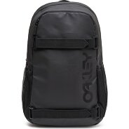 Oakley Freshman Skate Daypack 52 cm Laptop compartment Productimage