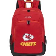 Travelite travelite x NFL Daypack 43 cm Laptop compartment Productimage