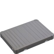 Aleon Laptop sleeve 36 cm Productimage Aleon Laptop sleeve 36 cm Productimage
