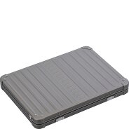 Aleon Laptop sleeve 36 cm Productimage