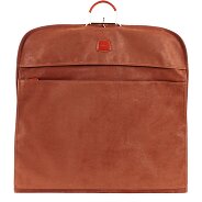 Bric's Life garment bag 63 cm Productimage