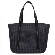 Herschel Heritage Shopper Bag 63.5 cm Laptop compartment Productimage