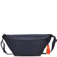 Zwei Alex Fanny pack 39 cm Productimage