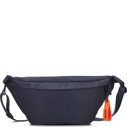 Zwei Alex Fanny pack 39 cm Productimage