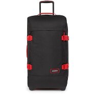 Eastpak Tranverz Tranverz 2 wheels Trolley 67 cm Productimage