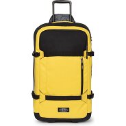 Eastpak Transit'R Pro 2 wheels Travel bag M 72 cm Productimage