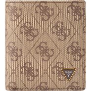 Guess Milano Wallet RFID protection 10 cm Productimage