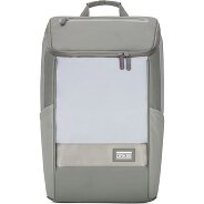 OAK25 Daybag Daypack 44 cm Laptop compartment Productimage