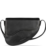 Bugatti Sadie Shoulder bag Genuine Leather 28 cm Productimage