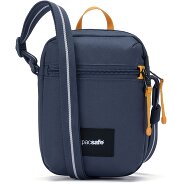 Pacsafe Go Mini Bag Shoulder Bag 12.5 cm Productimage