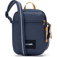Pacsafe Go Mini Bag Shoulder Bag 12.5 cm Productimage