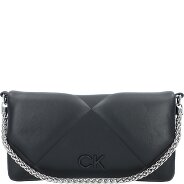 Calvin Klein Quilt Clutch bag 20 cm Productimage Calvin Klein Quilt Clutch bag 20 cm Productimage