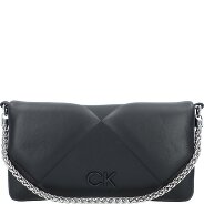 Calvin Klein Quilt Clutch bag 20 cm Productimage