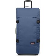 Eastpak Tranverz 2 wheels Trolley 79 cm Productimage