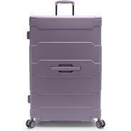 Heys ReNew 4 wheels Trolley L 76 cm Expandable Productimage