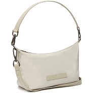 The Chesterfield Brand Lovund Shoulder Bag 21 cm Productimage