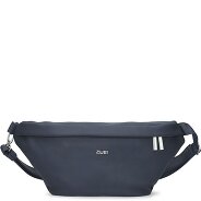 Zwei Mademoiselle.M Shoulder bag 40 cm Productimage