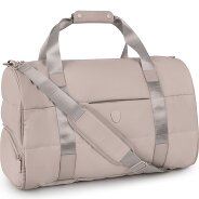 Heys Puffer Weekender travel bag 48 cm Productimage
