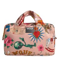 Wouf Daily Toilet bag L 29 cm Productimage